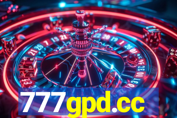 777gpd.cc