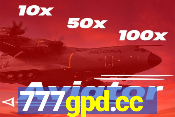 777gpd.cc