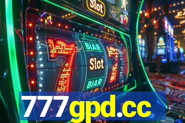777gpd.cc