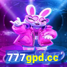777gpd.cc