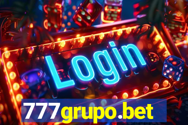 777grupo.bet