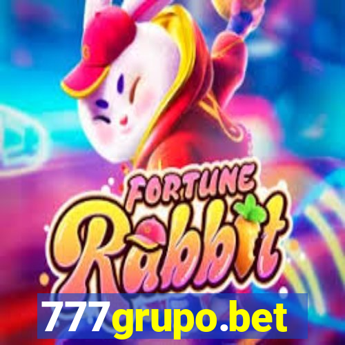 777grupo.bet