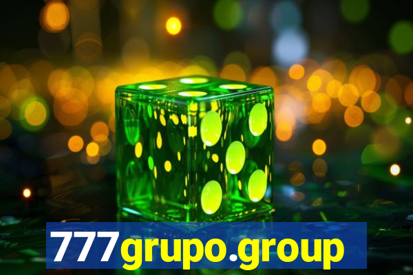 777grupo.group