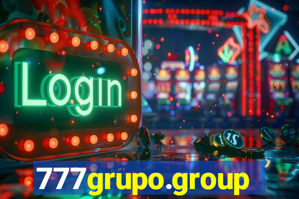 777grupo.group