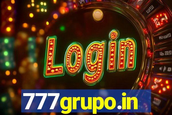 777grupo.in