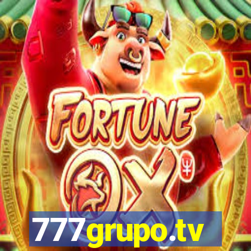 777grupo.tv