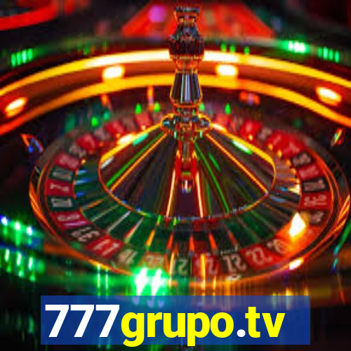777grupo.tv
