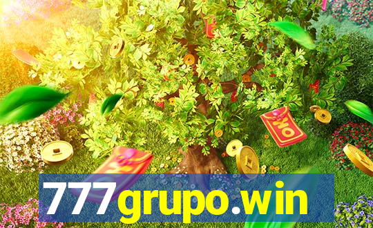 777grupo.win