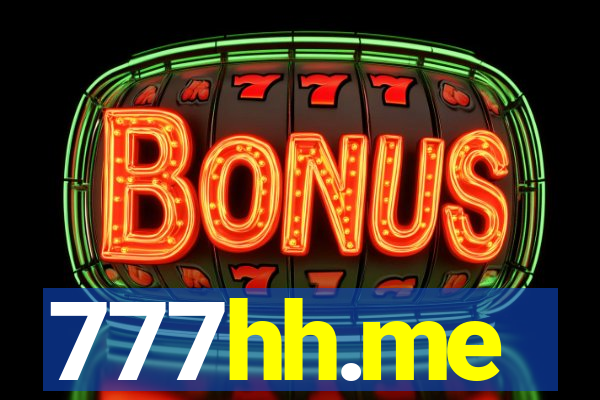777hh.me