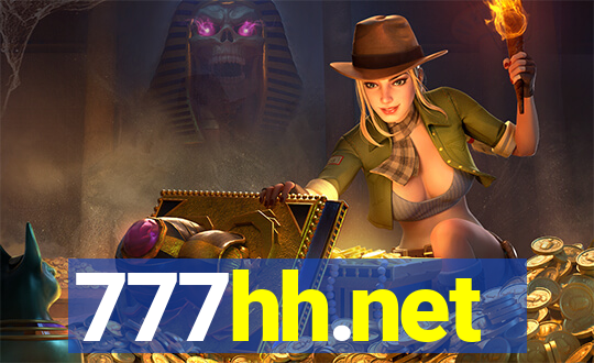 777hh.net