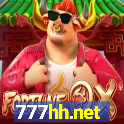 777hh.net