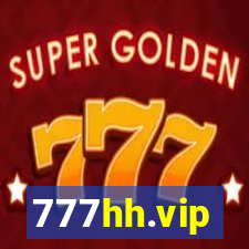 777hh.vip