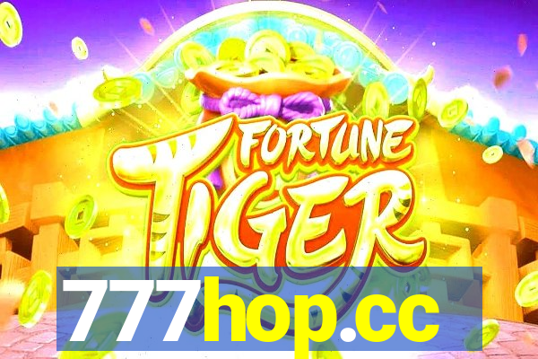 777hop.cc
