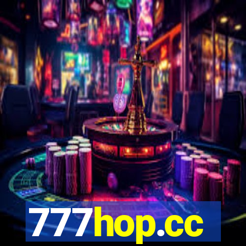 777hop.cc