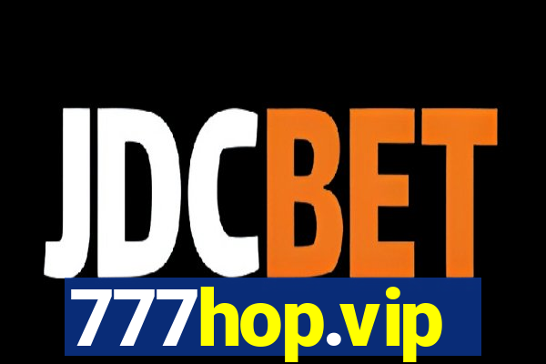777hop.vip