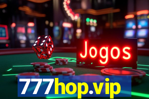 777hop.vip