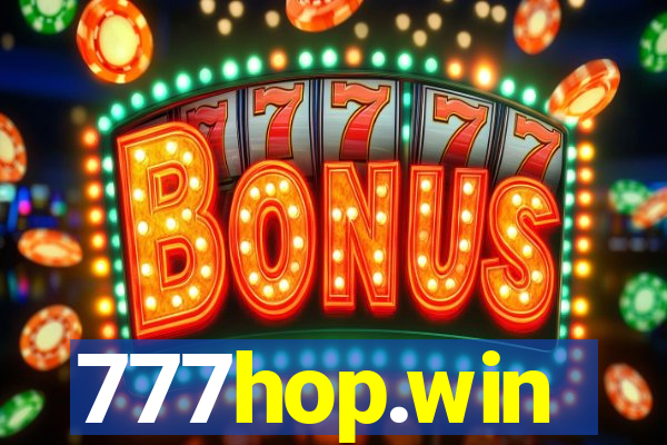 777hop.win