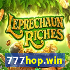 777hop.win
