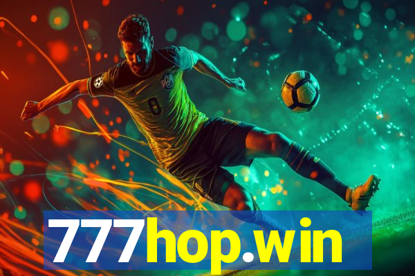 777hop.win