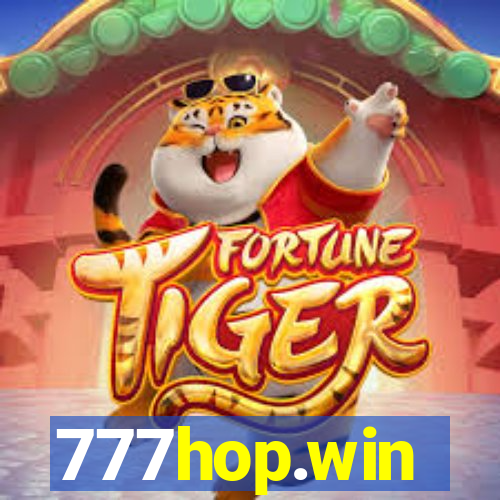 777hop.win