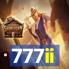 777ii