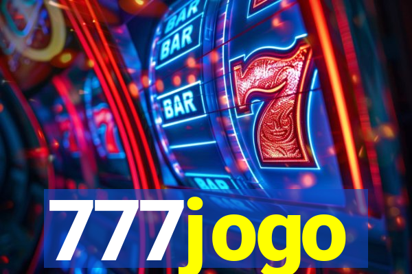 777jogo