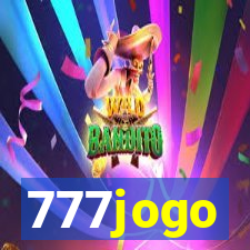 777jogo