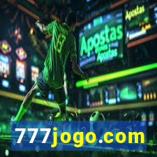 777jogo.com