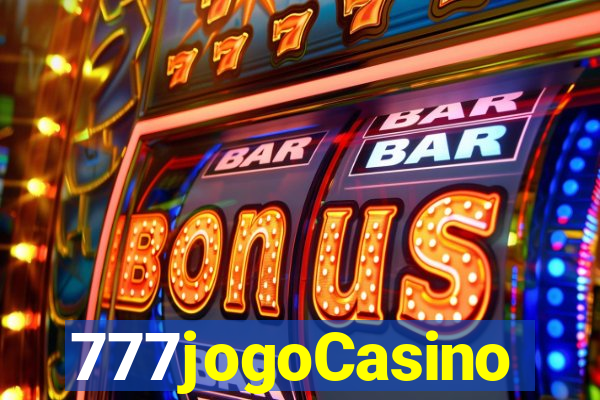 777jogoCasino