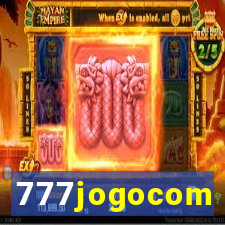 777jogocom