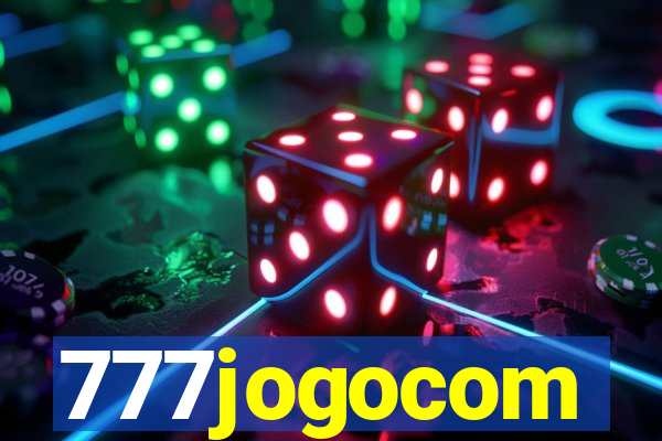 777jogocom