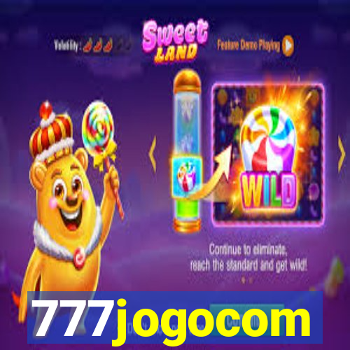 777jogocom