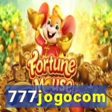 777jogocom