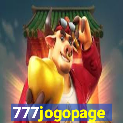 777jogopage
