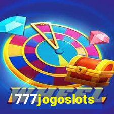 777jogoslots