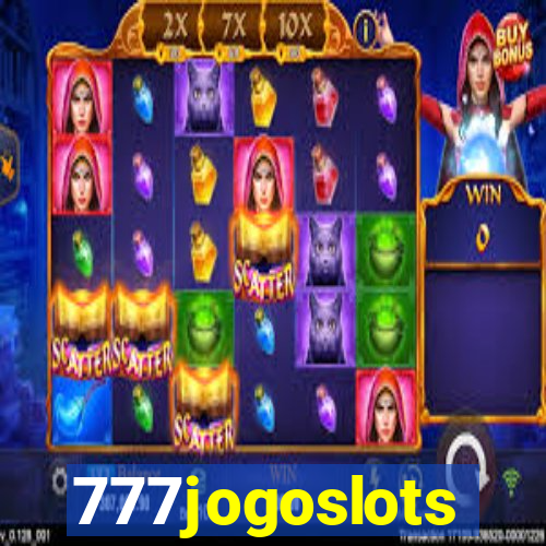 777jogoslots