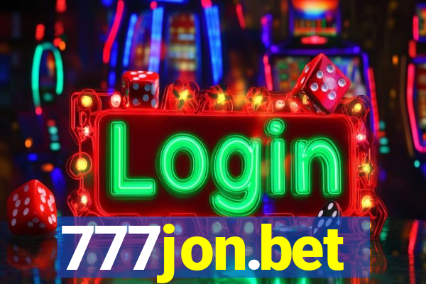 777jon.bet