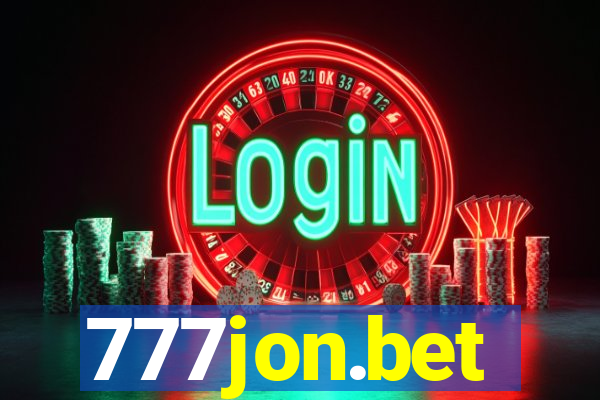 777jon.bet