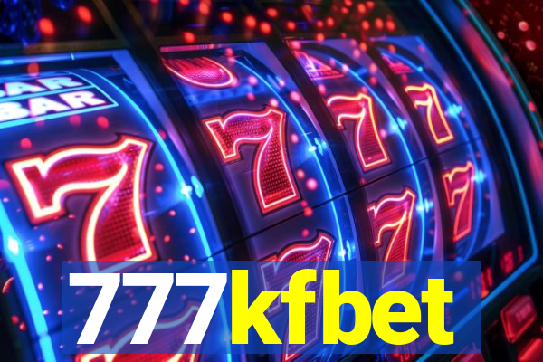 777kfbet