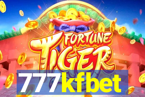 777kfbet