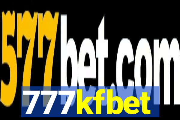 777kfbet