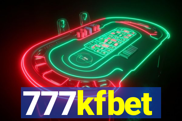 777kfbet