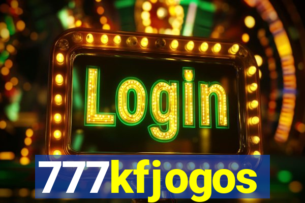 777kfjogos