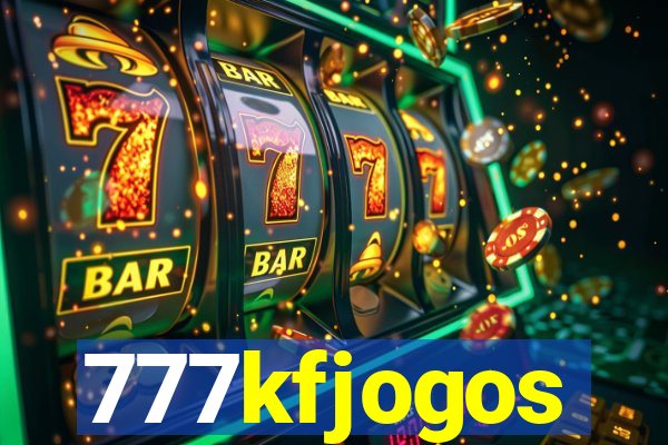 777kfjogos