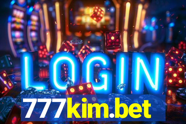 777kim.bet