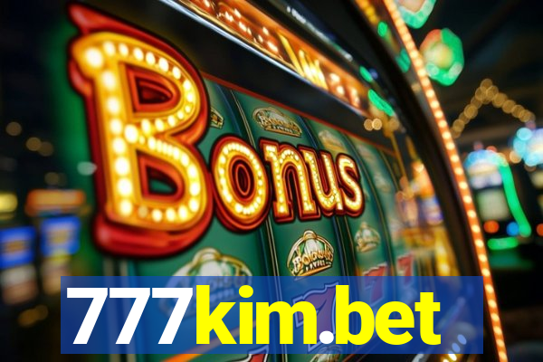 777kim.bet