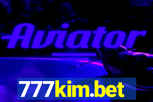 777kim.bet