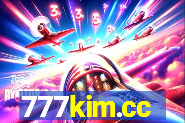 777kim.cc