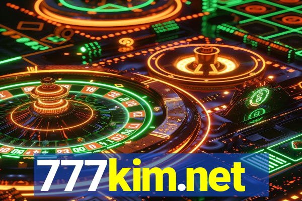 777kim.net