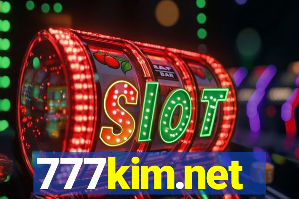 777kim.net
